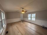 609 Sherwood Glen - Photo 19