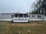 609 Sherwood Glen - Photo 2