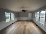 609 Sherwood Glen - Photo 20