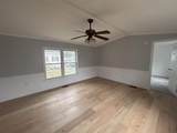 609 Sherwood Glen - Photo 21