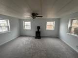 609 Sherwood Glen - Photo 22