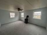 609 Sherwood Glen - Photo 23