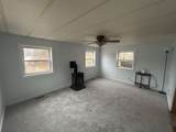 609 Sherwood Glen - Photo 24