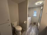 609 Sherwood Glen - Photo 25