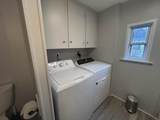 609 Sherwood Glen - Photo 26