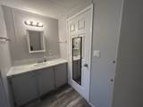 609 Sherwood Glen - Photo 27