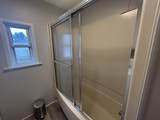 609 Sherwood Glen - Photo 28