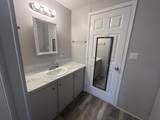 609 Sherwood Glen - Photo 29