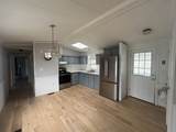 609 Sherwood Glen - Photo 3