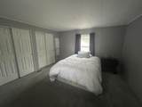 609 Sherwood Glen - Photo 30