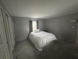 609 Sherwood Glen - Photo 31