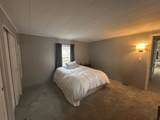 609 Sherwood Glen - Photo 32