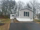 609 Sherwood Glen - Photo 37