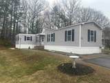 609 Sherwood Glen - Photo 38