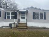 609 Sherwood Glen - Photo 39
