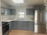 609 Sherwood Glen - Photo 4