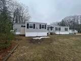 609 Sherwood Glen - Photo 40