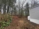 609 Sherwood Glen - Photo 41