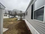 609 Sherwood Glen - Photo 42