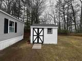 609 Sherwood Glen - Photo 43