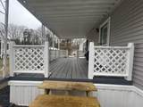 609 Sherwood Glen - Photo 44