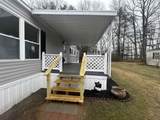 609 Sherwood Glen - Photo 45