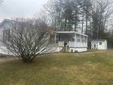 609 Sherwood Glen - Photo 46