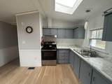 609 Sherwood Glen - Photo 6