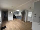 609 Sherwood Glen - Photo 7