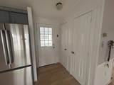 609 Sherwood Glen - Photo 8