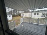 609 Sherwood Glen - Photo 9
