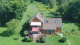 1078 Brook Road - Photo 1