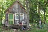 1078 Brook Road - Photo 2