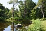 1078 Brook Road - Photo 3