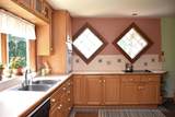 1078 Brook Road - Photo 4