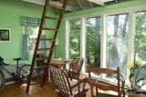 1078 Brook Road - Photo 46