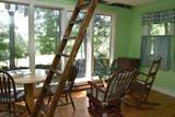 1078 Brook Road - Photo 47