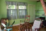 1078 Brook Road - Photo 48
