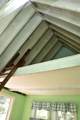 1078 Brook Road - Photo 49