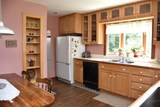 1078 Brook Road - Photo 5