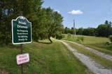 1078 Brook Road - Photo 50