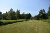 1078 Brook Road - Photo 51