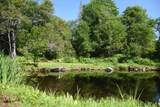 1078 Brook Road - Photo 52