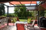 1078 Brook Road - Photo 54