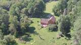 1078 Brook Road - Photo 55