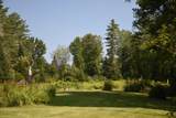 1078 Brook Road - Photo 56