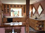 1078 Brook Road - Photo 6