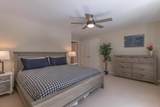 520 Moose Hollow Road - Photo 29