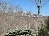 520 Moose Hollow Road - Photo 55