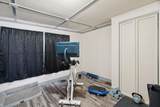 74 Union Street - Photo 10